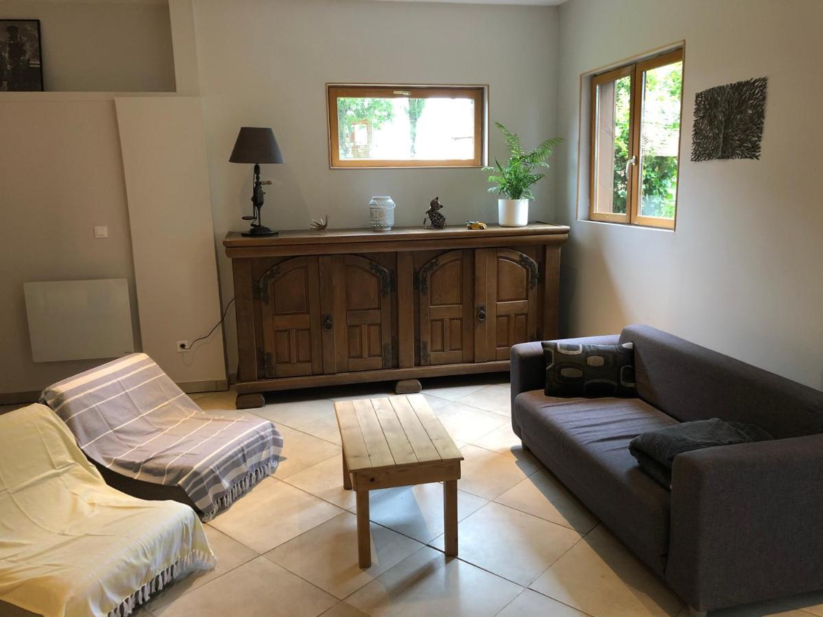 Villa Le Domaine Des Zoiseaux - LDDZ des Flandres à Vieux-Berquin Extérieur photo